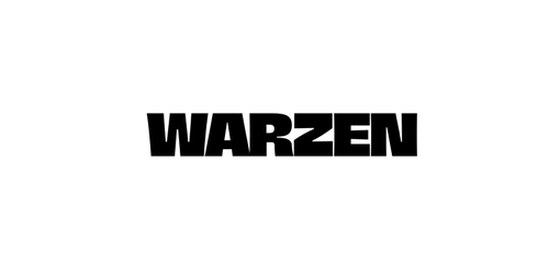WARZEN